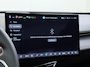 Changan DEEPAL S07 EV LHD 80kwh MAX | NIEUWE AUTO | ELEK. ACHTERKLEP | PANORAMADAK | ELEK. TREKHAAK | 360° CAMERA | FULL OPTIONS
