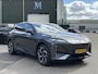 Changan DEEPAL S07 EV LHD NIEUWE AUTO | ELEK. ACHTERKLEP | PANORAMADAK | ELEK. TREKHAAK | 360° CAMERA | FULL OPTIONS