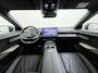 Changan DEEPAL S07 EV LHD 80kwh MAX | NIEUWE AUTO | ELEK. ACHTERKLEP | PANORAMADAK | ELEK. TREKHAAK | 360° CAMERA | FULL OPTIONS