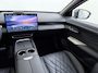 Changan DEEPAL S07 EV LHD 80kwh MAX | NIEUWE AUTO | ELEK. ACHTERKLEP | PANORAMADAK | ELEK. TREKHAAK | 360° CAMERA | FULL OPTIONS