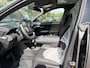 Changan DEEPAL S07 EV LHD NIEUWE AUTO | ELEK. ACHTERKLEP | PANORAMADAK | ELEK. TREKHAAK | 360° CAMERA | FULL OPTIONS