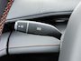 Changan DEEPAL S07 EV LHD 80kwh MAX | NIEUWE AUTO | ELEK. ACHTERKLEP | PANORAMADAK | ELEK. TREKHAAK | 360° CAMERA | FULL OPTIONS