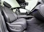 Changan DEEPAL S07 EV LHD 80kwh MAX | NIEUWE AUTO | ELEK. ACHTERKLEP | PANORAMADAK | ELEK. TREKHAAK | 360° CAMERA | FULL OPTIONS