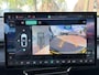 Changan DEEPAL S07 EV LHD NIEUWE AUTO | ELEK. ACHTERKLEP | PANORAMADAK | ELEK. TREKHAAK | 360° CAMERA | FULL OPTIONS