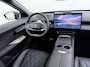 Changan DEEPAL S07 EV LHD 80kwh MAX | NIEUWE AUTO | ELEK. ACHTERKLEP | PANORAMADAK | ELEK. TREKHAAK | 360° CAMERA | FULL OPTIONS