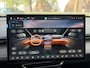 Changan DEEPAL S07 EV LHD NIEUWE AUTO | ELEK. ACHTERKLEP | PANORAMADAK | ELEK. TREKHAAK | 360° CAMERA | FULL OPTIONS