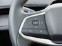 Changan DEEPAL S07 EV LHD 80kwh MAX | NIEUWE AUTO | ELEK. ACHTERKLEP | PANORAMADAK | ELEK. TREKHAAK | 360° CAMERA | FULL OPTIONS