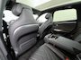 Changan DEEPAL S07 EV LHD 80kwh MAX | NIEUWE AUTO | ELEK. ACHTERKLEP | PANORAMADAK | ELEK. TREKHAAK | 360° CAMERA | FULL OPTIONS