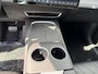 Changan DEEPAL S07 EV LHD NIEUWE AUTO | ELEK. ACHTERKLEP | PANORAMADAK | ELEK. TREKHAAK | 360° CAMERA | FULL OPTIONS