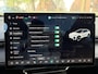 Changan DEEPAL S07 EV LHD NIEUWE AUTO | ELEK. ACHTERKLEP | PANORAMADAK | ELEK. TREKHAAK | 360° CAMERA | FULL OPTIONS