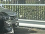 Changan DEEPAL S07 EV LHD NIEUWE AUTO | ELEK. ACHTERKLEP | PANORAMADAK | ELEK. TREKHAAK | 360° CAMERA | FULL OPTIONS
