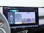 Changan DEEPAL S07 EV LHD 80kwh MAX | NIEUWE AUTO | ELEK. ACHTERKLEP | PANORAMADAK | ELEK. TREKHAAK | 360° CAMERA | FULL OPTIONS