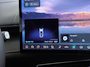 Changan DEEPAL S07 EV LHD 80kwh MAX | NIEUWE AUTO | ELEK. ACHTERKLEP | PANORAMADAK | ELEK. TREKHAAK | 360° CAMERA | FULL OPTIONS