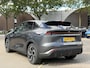 Changan DEEPAL S07 EV LHD NIEUWE AUTO | ELEK. ACHTERKLEP | PANORAMADAK | ELEK. TREKHAAK | 360° CAMERA | FULL OPTIONS