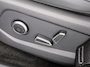 Changan DEEPAL S07 EV LHD 80kwh MAX | NIEUWE AUTO | ELEK. ACHTERKLEP | PANORAMADAK | ELEK. TREKHAAK | 360° CAMERA | FULL OPTIONS