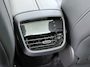 Changan DEEPAL S07 EV LHD 80kwh MAX | NIEUWE AUTO | ELEK. ACHTERKLEP | PANORAMADAK | ELEK. TREKHAAK | 360° CAMERA | FULL OPTIONS