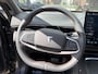 Changan DEEPAL S07 EV LHD NIEUWE AUTO | ELEK. ACHTERKLEP | PANORAMADAK | ELEK. TREKHAAK | 360° CAMERA | FULL OPTIONS