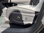 Changan DEEPAL S07 EV LHD NIEUWE AUTO | ELEK. ACHTERKLEP | PANORAMADAK | ELEK. TREKHAAK | 360° CAMERA | FULL OPTIONS
