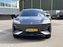 Changan DEEPAL S07 EV LHD NIEUWE AUTO | ELEK. ACHTERKLEP | PANORAMADAK | ELEK. TREKHAAK | 360° CAMERA | FULL OPTIONS