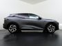 Changan DEEPAL S07 EV LHD 80kwh MAX | NIEUWE AUTO | ELEK. ACHTERKLEP | PANORAMADAK | ELEK. TREKHAAK | 360° CAMERA | FULL OPTIONS