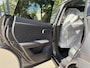 Changan DEEPAL S07 EV LHD NIEUWE AUTO | ELEK. ACHTERKLEP | PANORAMADAK | ELEK. TREKHAAK | 360° CAMERA | FULL OPTIONS
