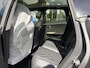 Changan DEEPAL S07 EV LHD NIEUWE AUTO | ELEK. ACHTERKLEP | PANORAMADAK | ELEK. TREKHAAK | 360° CAMERA | FULL OPTIONS