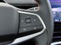 Changan DEEPAL S07 EV LHD 80kwh MAX | NIEUWE AUTO | ELEK. ACHTERKLEP | PANORAMADAK | ELEK. TREKHAAK | 360° CAMERA | FULL OPTIONS