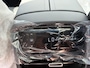 Changan DEEPAL S07 EV LHD NIEUWE AUTO | ELEK. ACHTERKLEP | PANORAMADAK | ELEK. TREKHAAK | 360° CAMERA | FULL OPTIONS