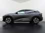 Changan DEEPAL S07 EV LHD 80kwh MAX | NIEUWE AUTO | ELEK. ACHTERKLEP | PANORAMADAK | ELEK. TREKHAAK | 360° CAMERA | FULL OPTIONS