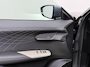 Changan DEEPAL S07 EV LHD 80kwh MAX | NIEUWE AUTO | ELEK. ACHTERKLEP | PANORAMADAK | ELEK. TREKHAAK | 360° CAMERA | FULL OPTIONS