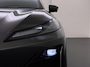 Changan DEEPAL S07 EV LHD 80kwh MAX | NIEUWE AUTO | ELEK. ACHTERKLEP | PANORAMADAK | ELEK. TREKHAAK | 360° CAMERA | FULL OPTIONS