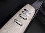 Changan DEEPAL S07 EV LHD 80kwh MAX | NIEUWE AUTO | ELEK. ACHTERKLEP | PANORAMADAK | ELEK. TREKHAAK | 360° CAMERA | FULL OPTIONS