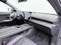 Changan DEEPAL S07 EV LHD 80kwh MAX | NIEUWE AUTO | ELEK. ACHTERKLEP | PANORAMADAK | ELEK. TREKHAAK | 360° CAMERA | FULL OPTIONS