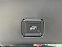 Changan DEEPAL S07 EV LHD NIEUWE AUTO | ELEK. ACHTERKLEP | PANORAMADAK | ELEK. TREKHAAK | 360° CAMERA | FULL OPTIONS