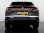 Changan DEEPAL S07 EV LHD 80kwh MAX | NIEUWE AUTO | ELEK. ACHTERKLEP | PANORAMADAK | ELEK. TREKHAAK | 360° CAMERA | FULL OPTIONS