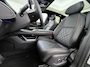 Changan DEEPAL S07 EV LHD 80kwh MAX | NIEUWE AUTO | ELEK. ACHTERKLEP | PANORAMADAK | ELEK. TREKHAAK | 360° CAMERA | FULL OPTIONS