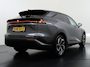Changan DEEPAL S07 EV LHD 80kwh MAX | NIEUWE AUTO | ELEK. ACHTERKLEP | PANORAMADAK | ELEK. TREKHAAK | 360° CAMERA | FULL OPTIONS