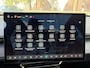 Changan DEEPAL S07 EV LHD NIEUWE AUTO | ELEK. ACHTERKLEP | PANORAMADAK | ELEK. TREKHAAK | 360° CAMERA | FULL OPTIONS