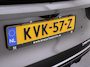 Changan DEEPAL S07 EV LHD 80kwh MAX | NIEUWE AUTO | ELEK. ACHTERKLEP | PANORAMADAK | ELEK. TREKHAAK | 360° CAMERA | FULL OPTIONS