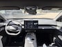 Changan DEEPAL S07 EV LHD NIEUWE AUTO | ELEK. ACHTERKLEP | PANORAMADAK | ELEK. TREKHAAK | 360° CAMERA | FULL OPTIONS