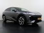 Changan DEEPAL S07 EV LHD 80kwh MAX | NIEUWE AUTO | ELEK. ACHTERKLEP | PANORAMADAK | ELEK. TREKHAAK | 360° CAMERA | FULL OPTIONS