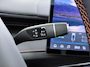 Changan DEEPAL S07 EV LHD 80kwh MAX | NIEUWE AUTO | ELEK. ACHTERKLEP | PANORAMADAK | ELEK. TREKHAAK | 360° CAMERA | FULL OPTIONS