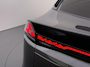 Changan DEEPAL S07 EV LHD 80kwh MAX | NIEUWE AUTO | ELEK. ACHTERKLEP | PANORAMADAK | ELEK. TREKHAAK | 360° CAMERA | FULL OPTIONS
