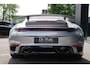 Porsche 992 911 Cabriolet 3.8 Turbo S Manufaktur