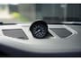 Porsche 992 911 Cabriolet 3.8 Turbo S Manufaktur