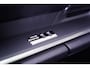 Porsche 992 911 Cabriolet 3.8 Turbo S Manufaktur