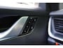 Porsche 992 911 Cabriolet 3.8 Turbo S Manufaktur