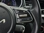 Kia Ceed Sportswagon 1.0 T-GDi DynamicLine | CARPLAY | CAMERA | NAVI