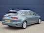 Kia Ceed Sportswagon 1.0 T-GDi DynamicLine | CARPLAY | CAMERA | NAVI