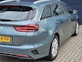 Kia Ceed Sportswagon 1.0 T-GDi DynamicLine | CARPLAY | CAMERA | NAVI